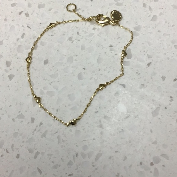 Gorjana Amour Bracelet - Picture 3 of 4